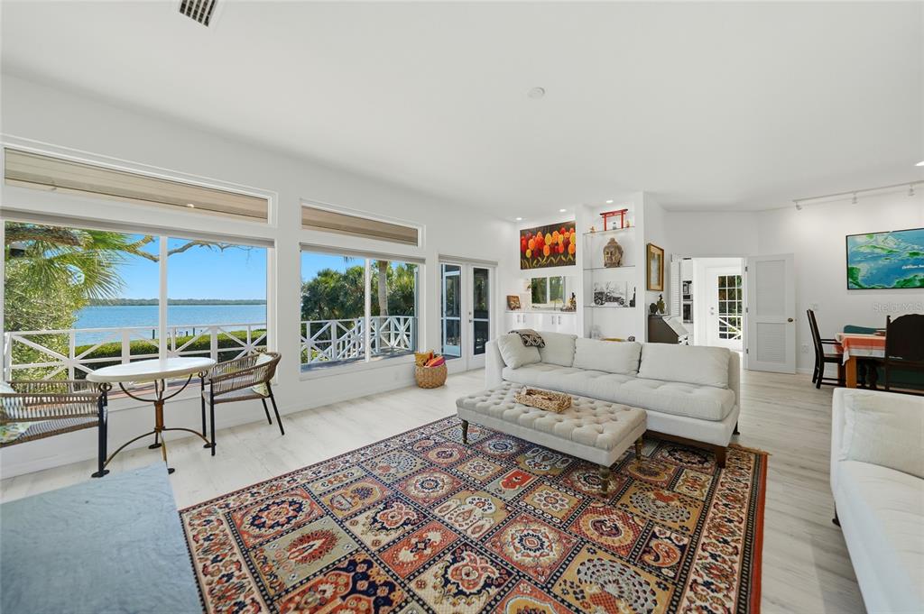 7515 Manasota Key Road Englewood, FL 34223 - Photo 8 of 68