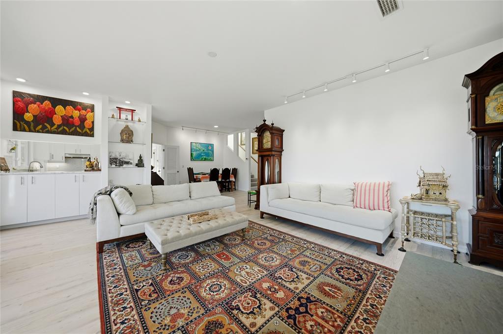 7515 Manasota Key Road Englewood, FL 34223 - Photo 9 of 68