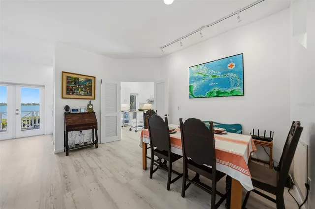 $2,295,000 | 7515 Manasota Key Road, Englewood, FL 34223