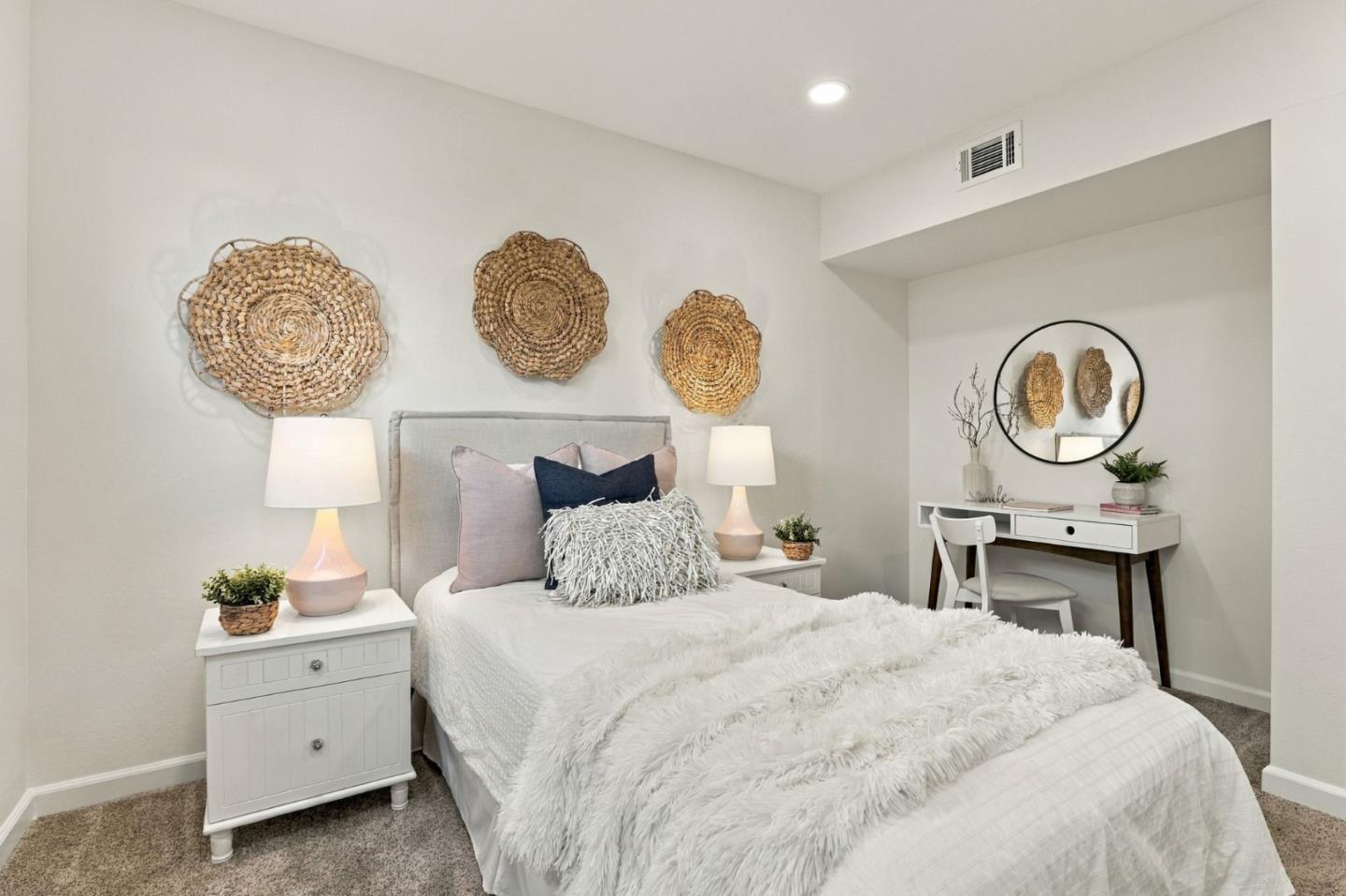 113 Bennett Road Aptos, CA 95003 - Photo 27 of 61 Gallery Image 27