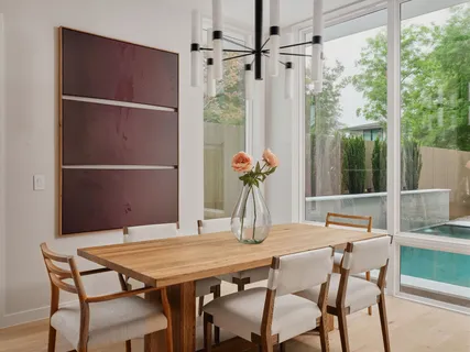 $1,699,000 | 1213 Karen Avenue, Unit 2, Austin, TX 78757