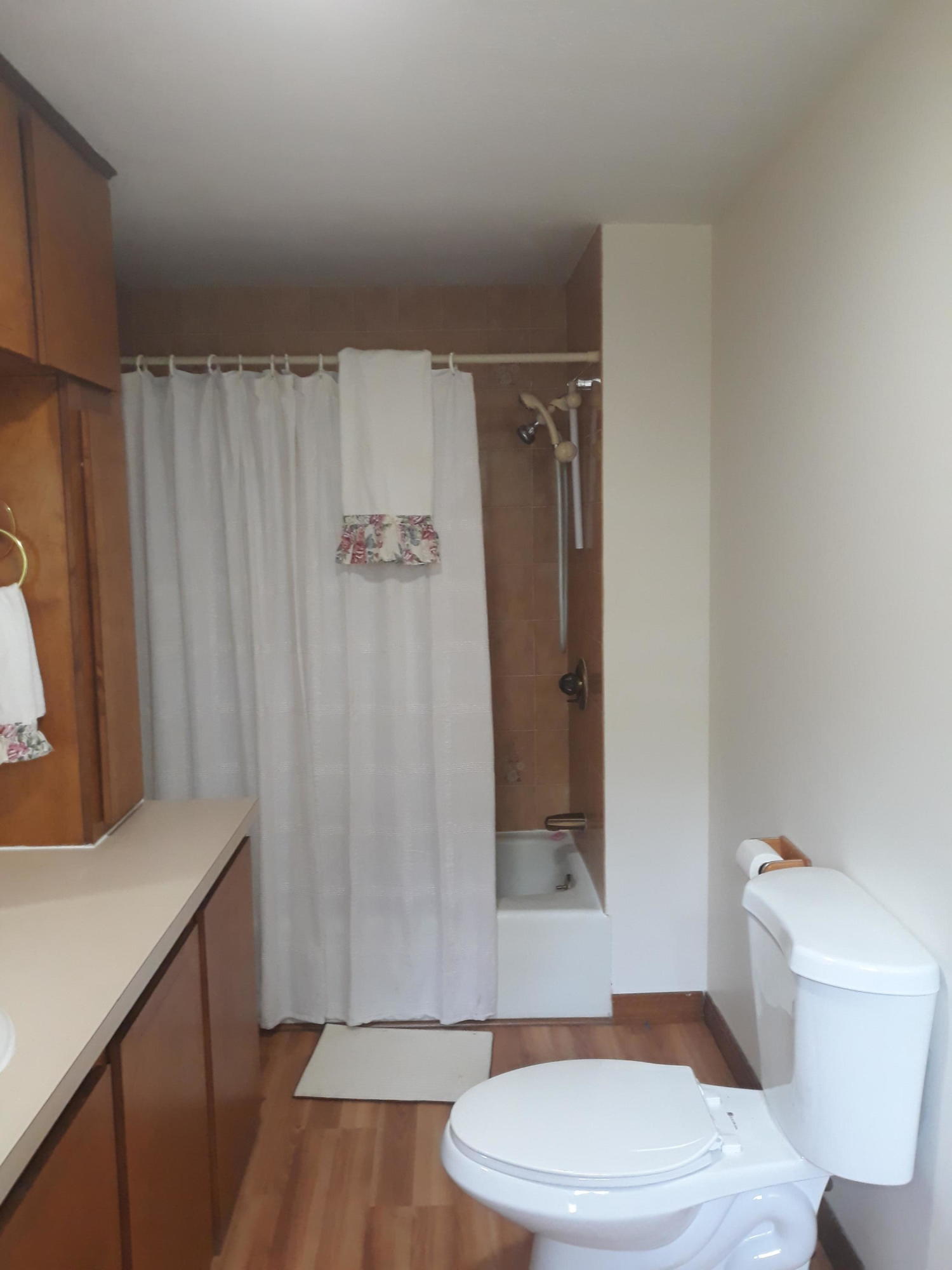 238 Huff Road Lyman, ME 04002 - Photo 32 of 55 20200903_164436