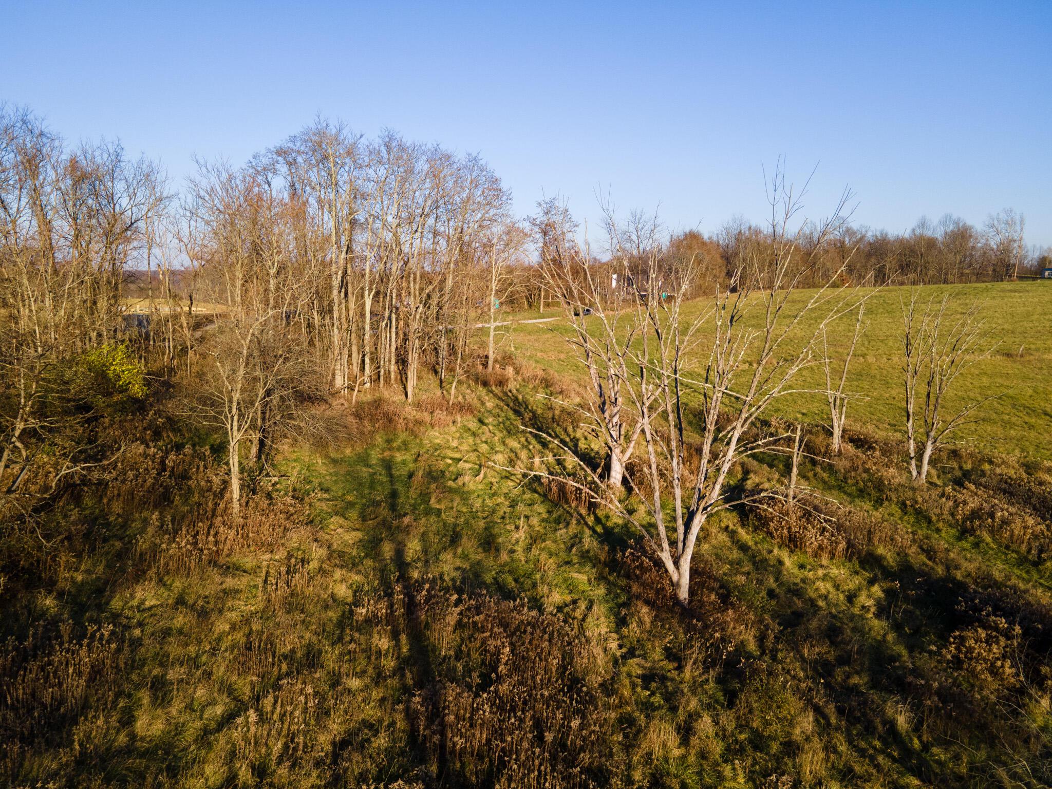 0 Maxille Road Logan, OH 43138 - Photo 17 of 19 DJI_0215