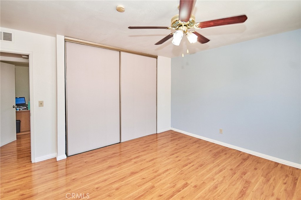 11829 Ferris Road, Unit C El Monte, CA 91732 - Photo 19 of 34 Gallery Image 19