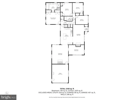 $915,000 | 710 Greenwood Road, Wilmington, DE 19807