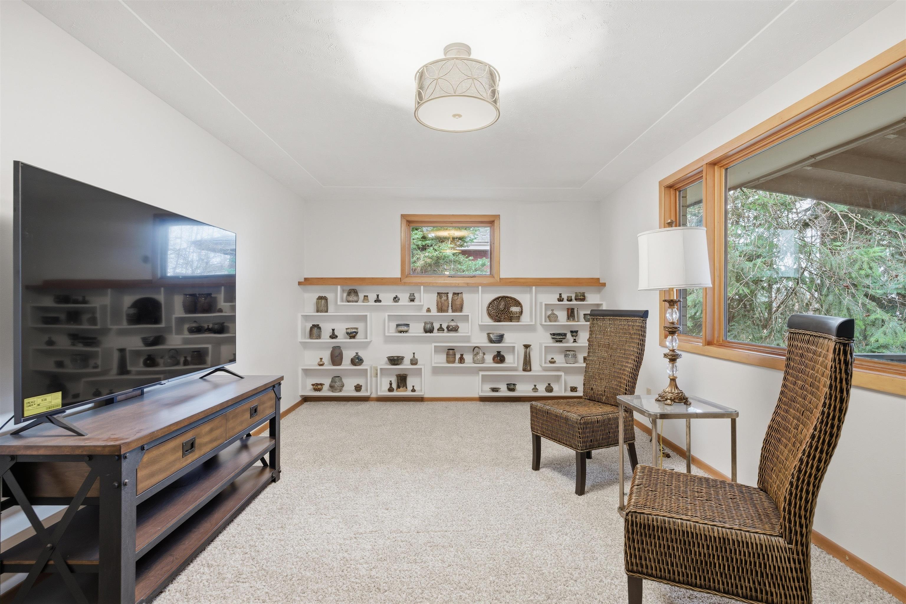 7135 North Audubon Drive Spokane, WA 99208 - Photo 12 of 43