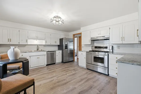 $535,000 | 7135 North Audubon Drive, Spokane, WA 99208