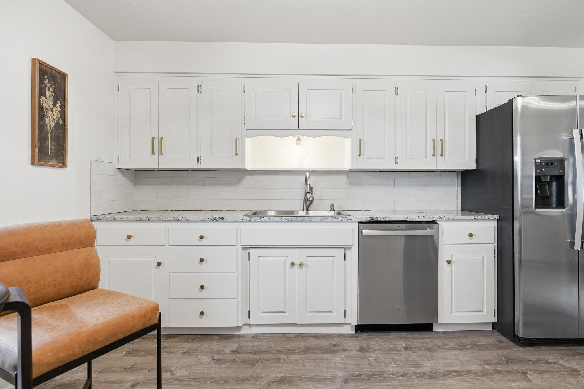 7135 North Audubon Drive Spokane, WA 99208 - Photo 14 of 43