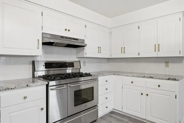 $535,000 | 7135 North Audubon Drive, Spokane, WA 99208
