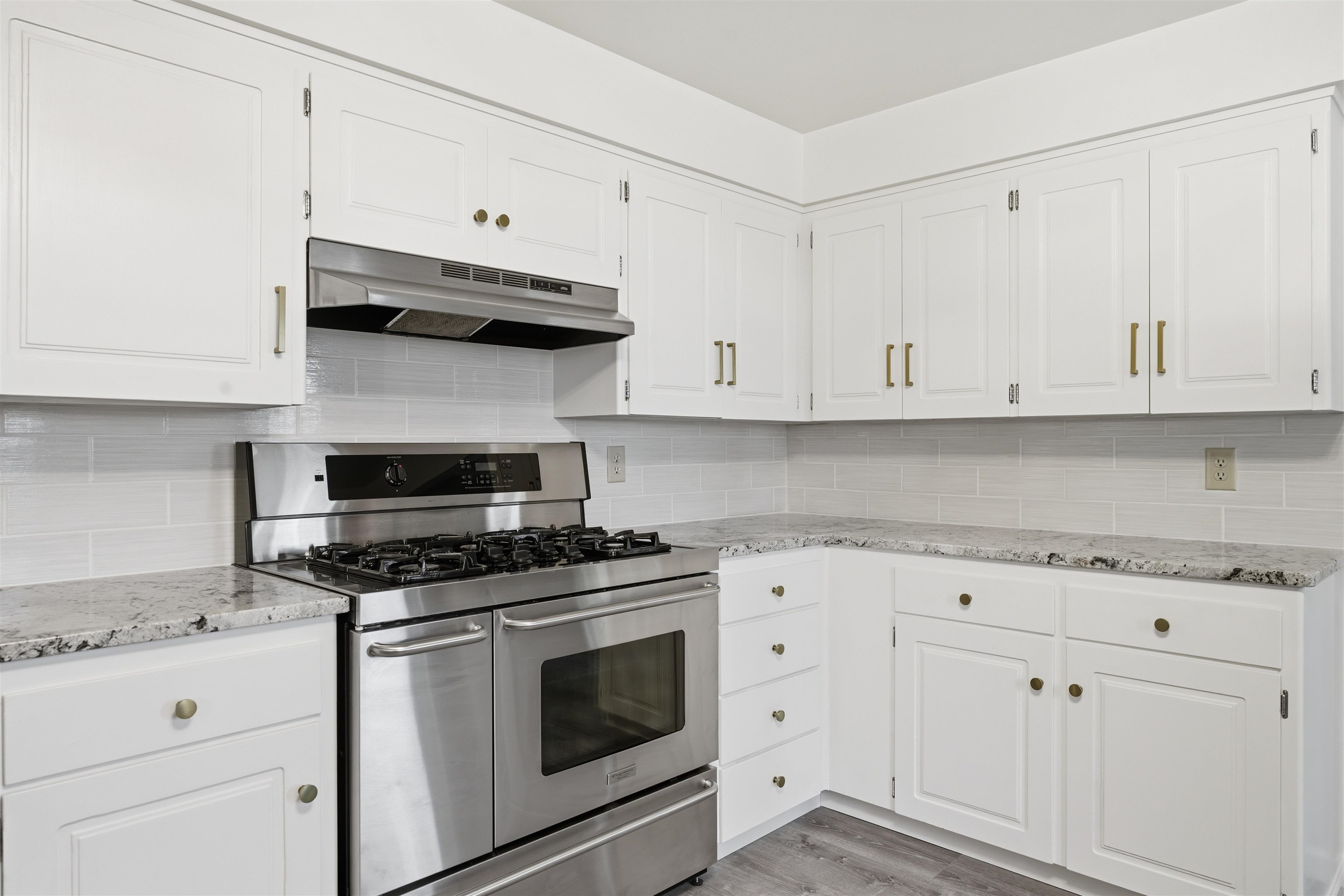7135 North Audubon Drive Spokane, WA 99208 - Photo 15 of 43