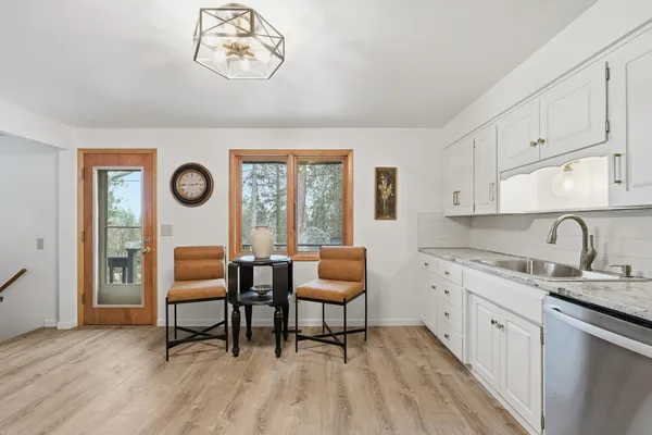 $535,000 | 7135 North Audubon Drive, Spokane, WA 99208