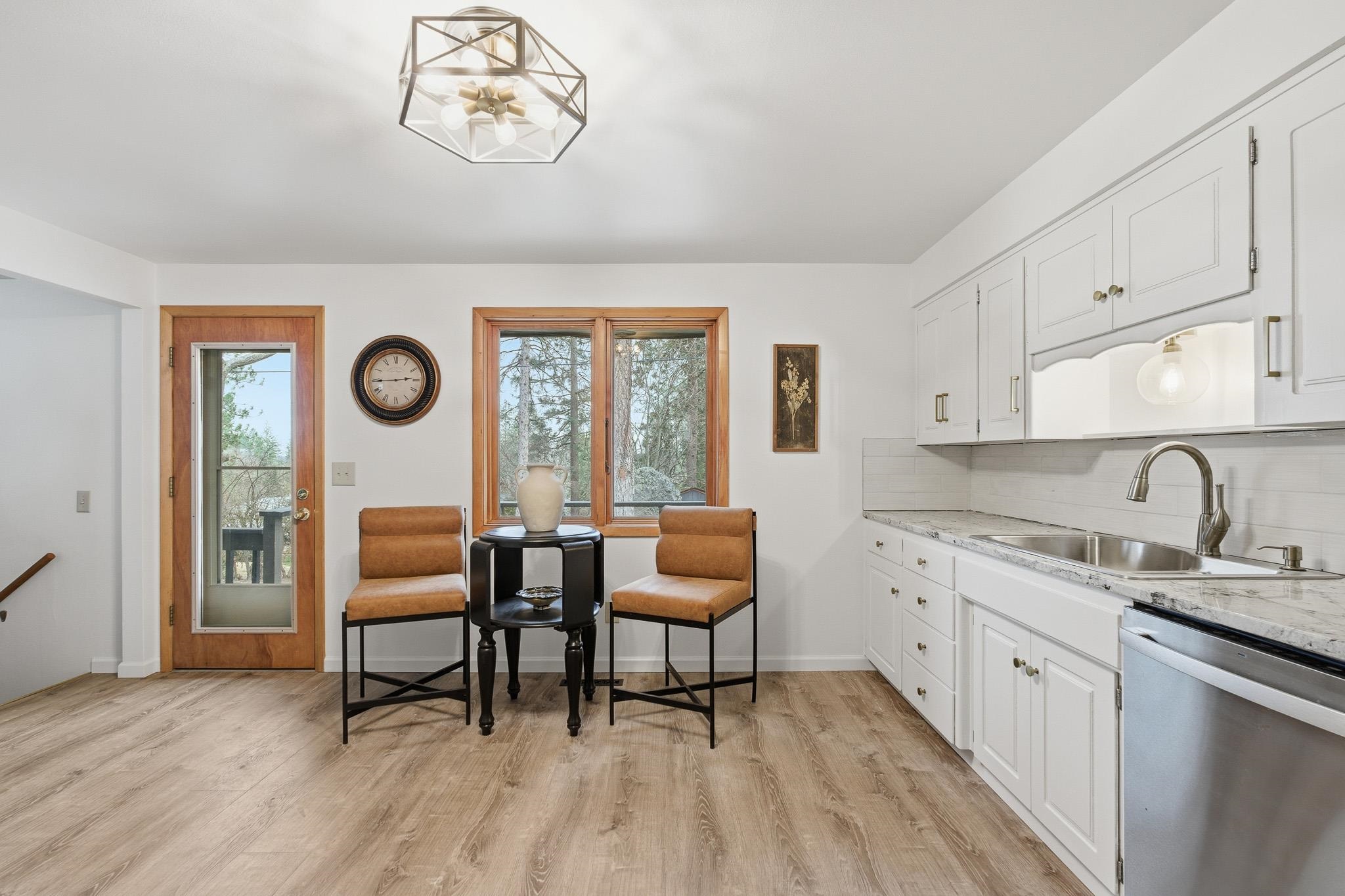 7135 North Audubon Drive Spokane, WA 99208 - Photo 16 of 43