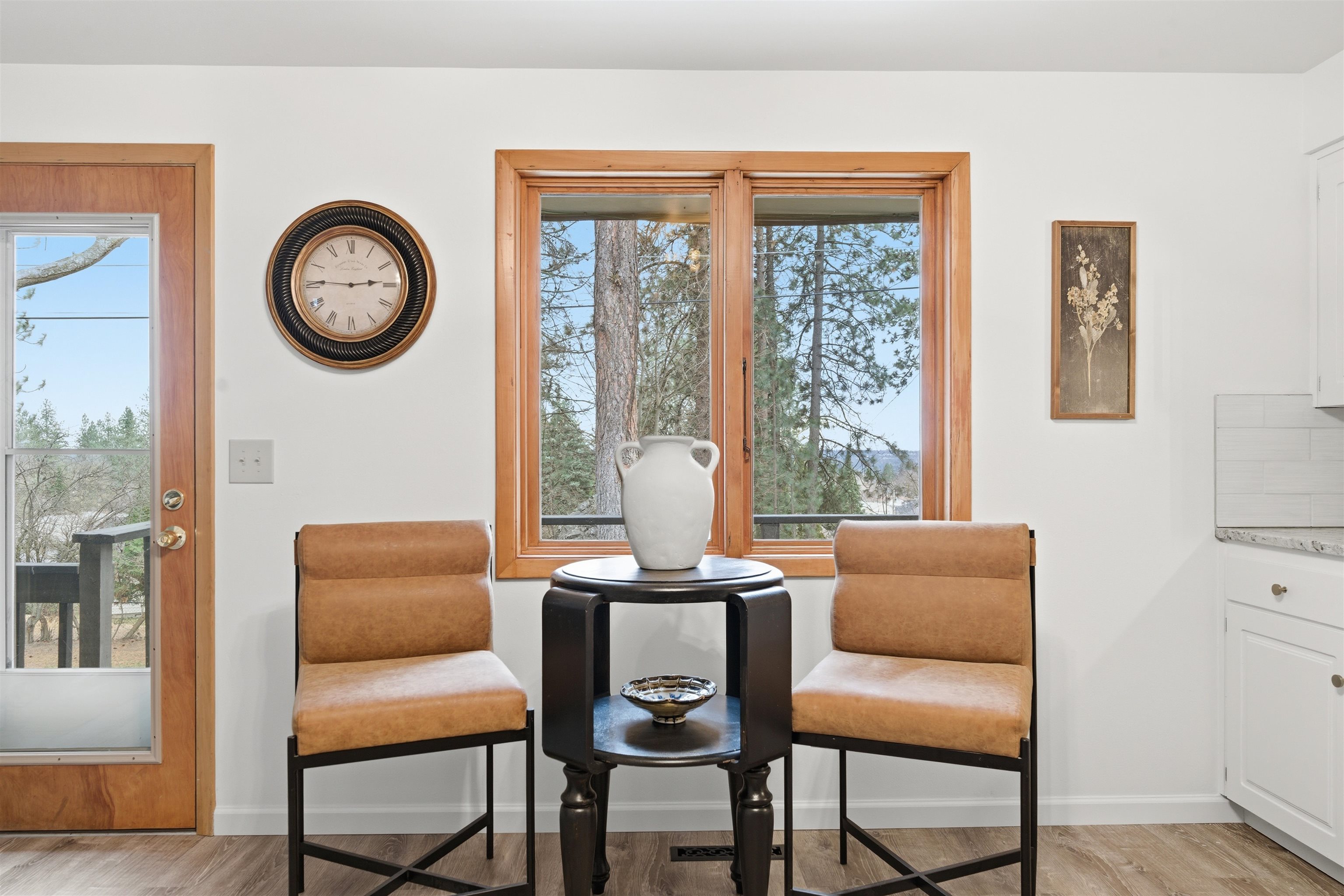 7135 North Audubon Drive Spokane, WA 99208 - Photo 17 of 43