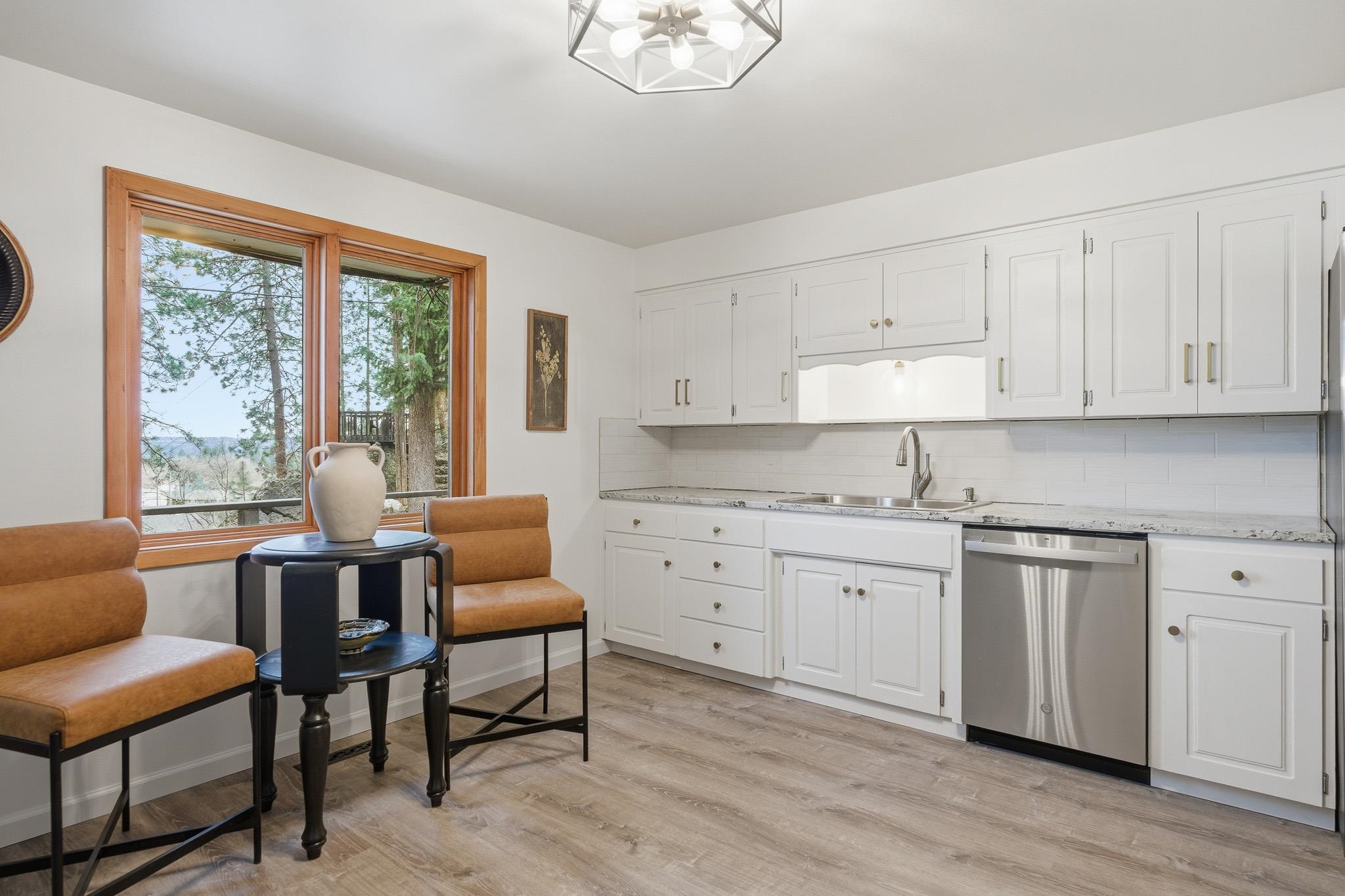 7135 North Audubon Drive Spokane, WA 99208 - Photo 18 of 43