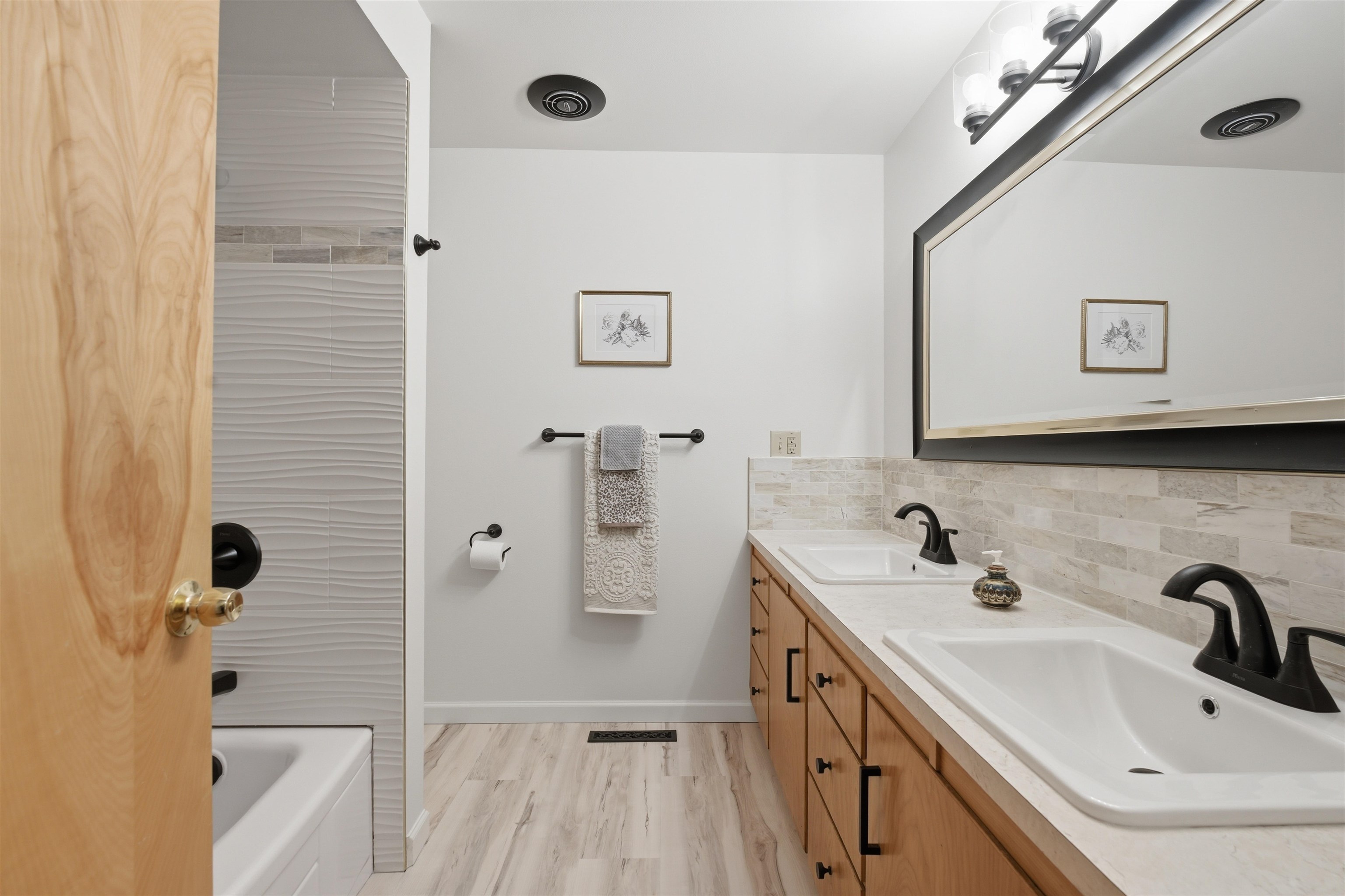 7135 North Audubon Drive Spokane, WA 99208 - Photo 19 of 43