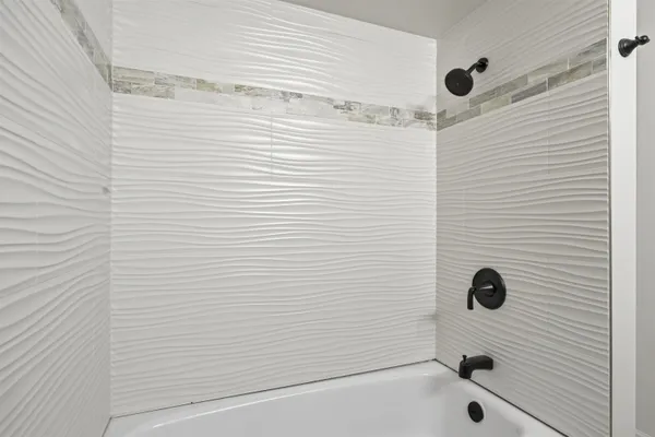 $535,000 | 7135 North Audubon Drive, Spokane, WA 99208