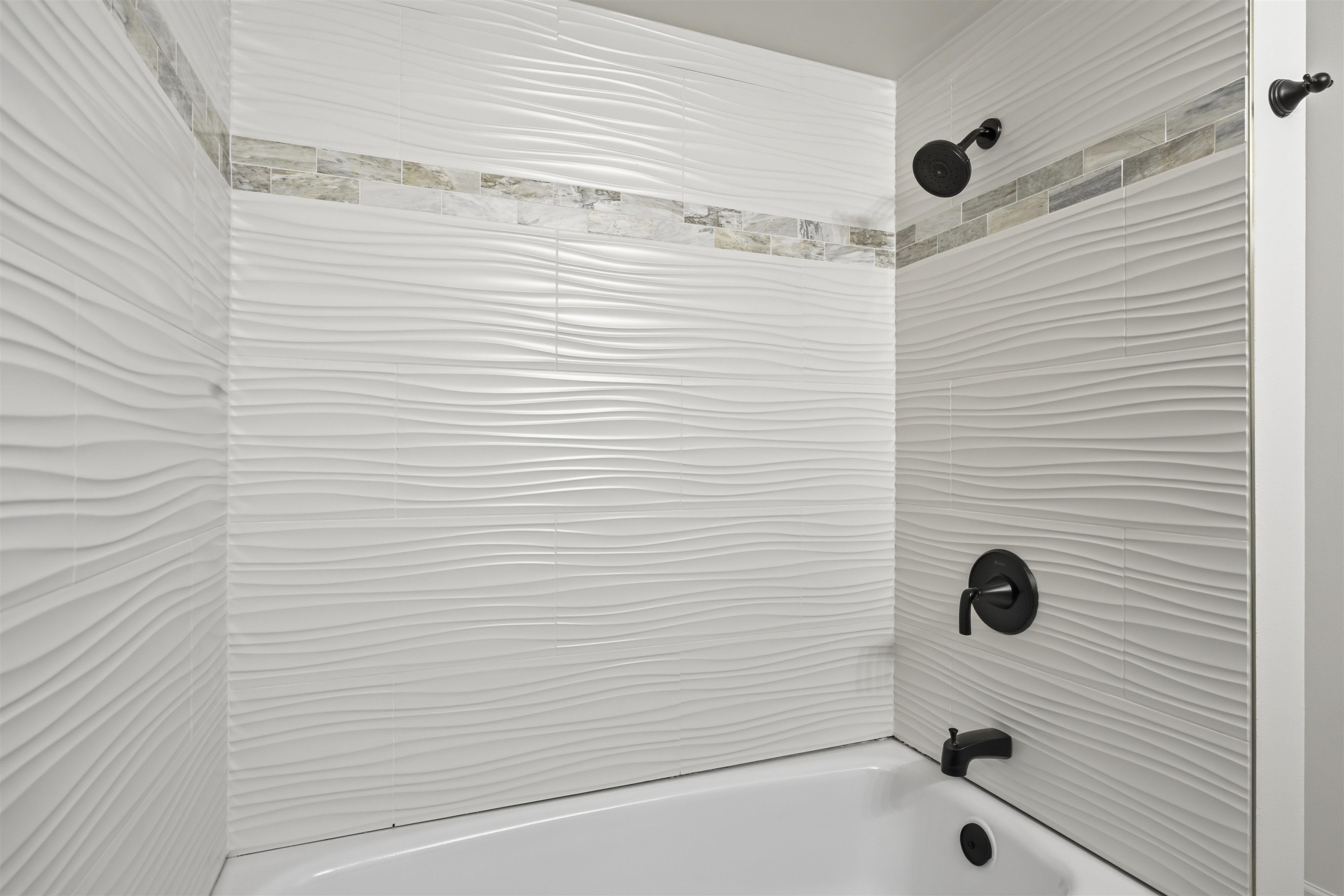 7135 North Audubon Drive Spokane, WA 99208 - Photo 20 of 43