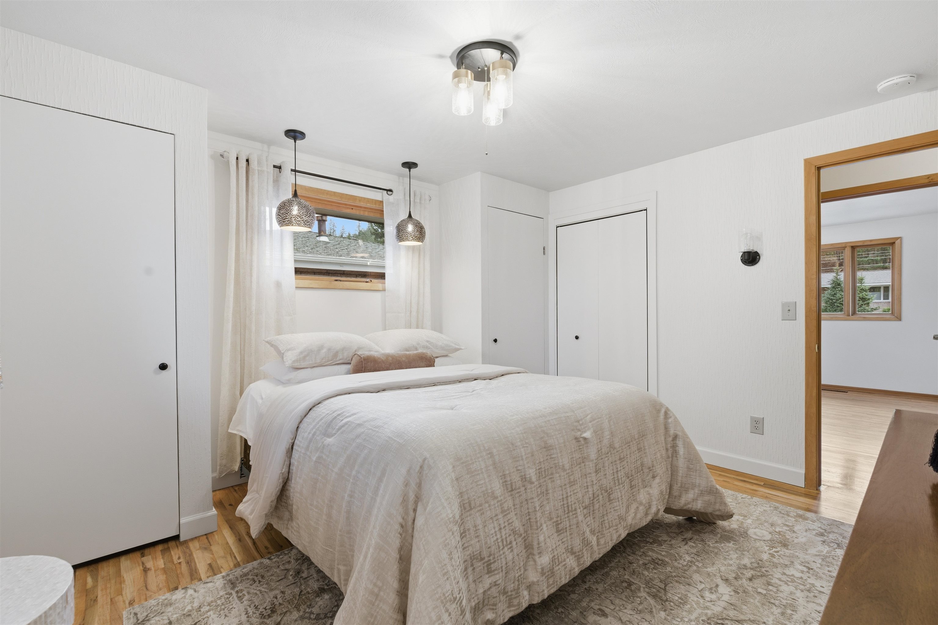 7135 North Audubon Drive Spokane, WA 99208 - Photo 21 of 43