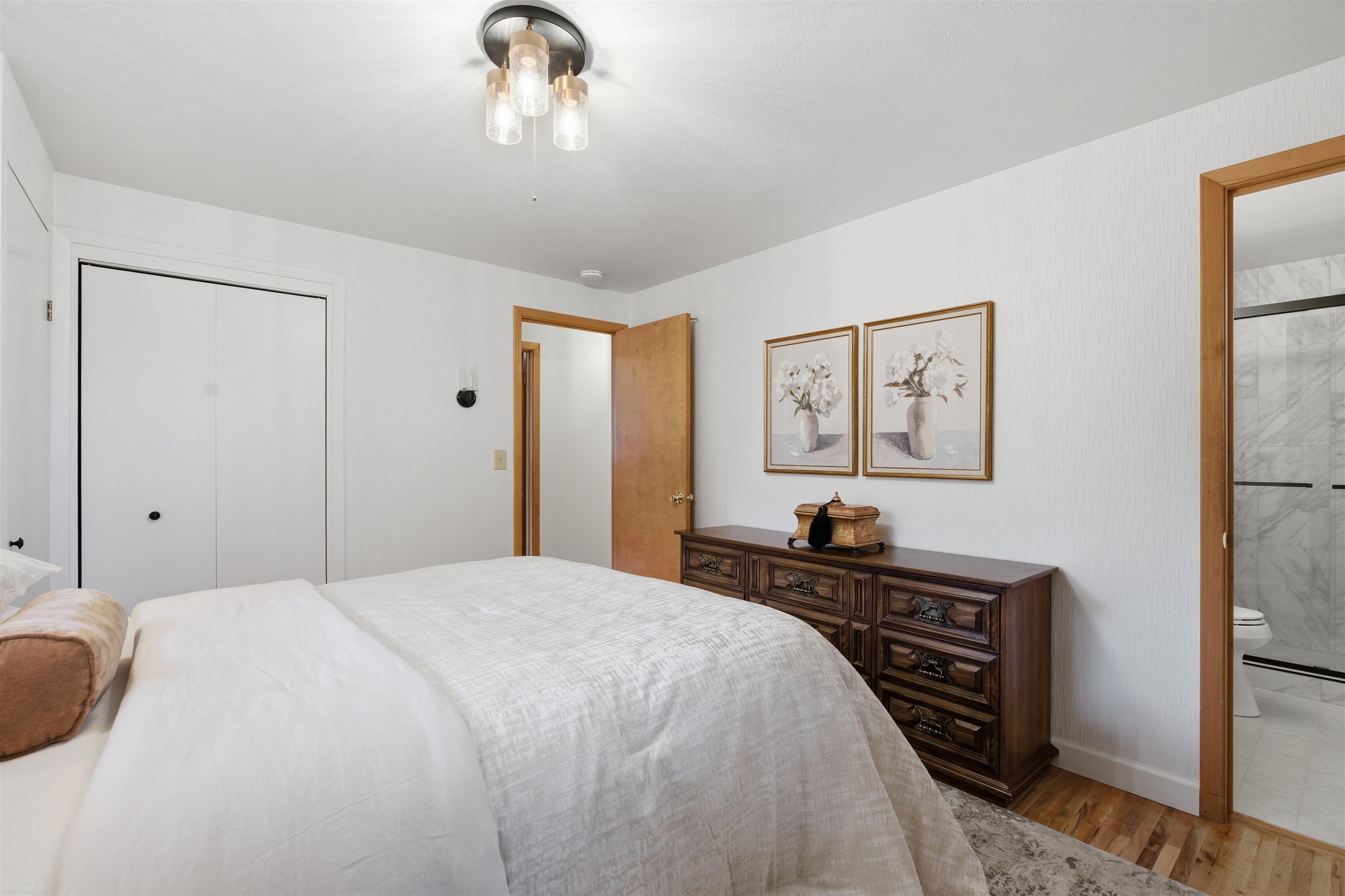 7135 North Audubon Drive Spokane, WA 99208 - Photo 22 of 43
