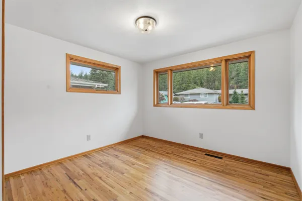 $535,000 | 7135 North Audubon Drive, Spokane, WA 99208