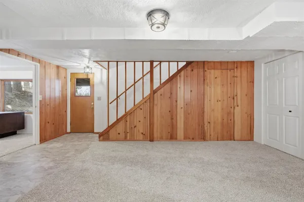 $535,000 | 7135 North Audubon Drive, Spokane, WA 99208