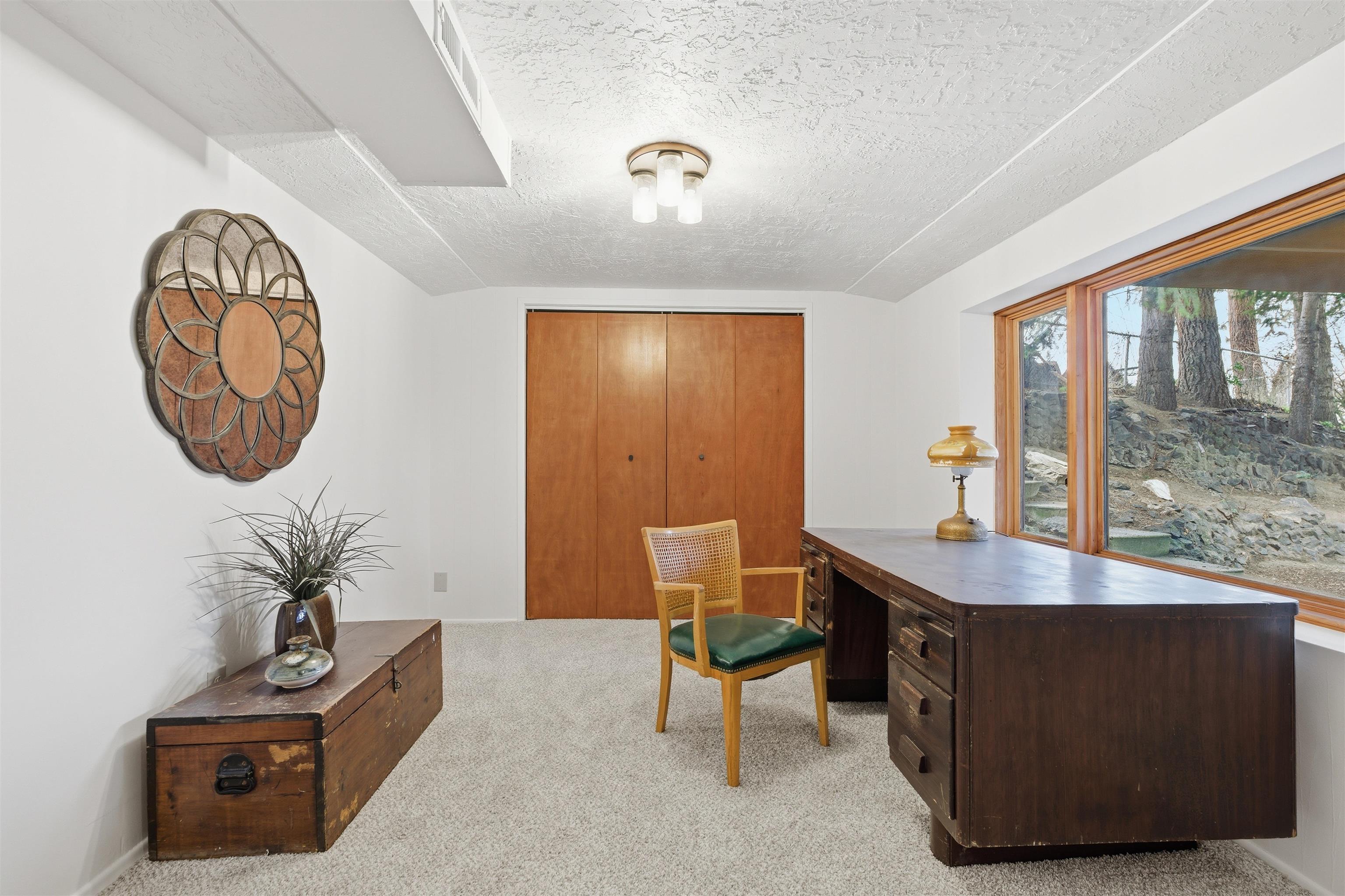 7135 North Audubon Drive Spokane, WA 99208 - Photo 25 of 43