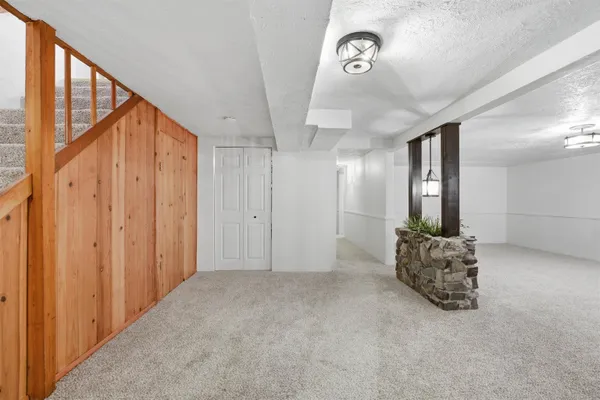 $535,000 | 7135 North Audubon Drive, Spokane, WA 99208