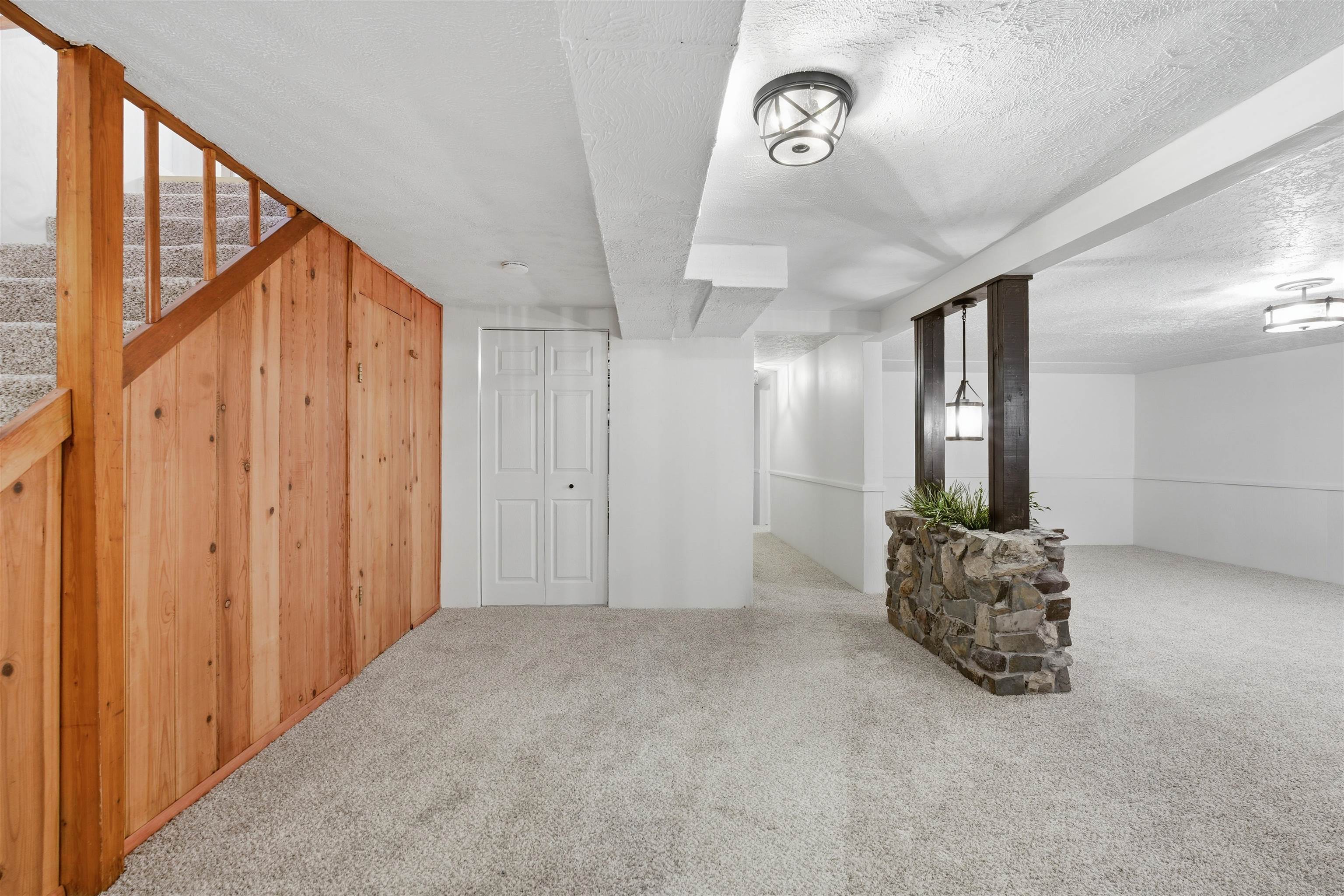 7135 North Audubon Drive Spokane, WA 99208 - Photo 26 of 43
