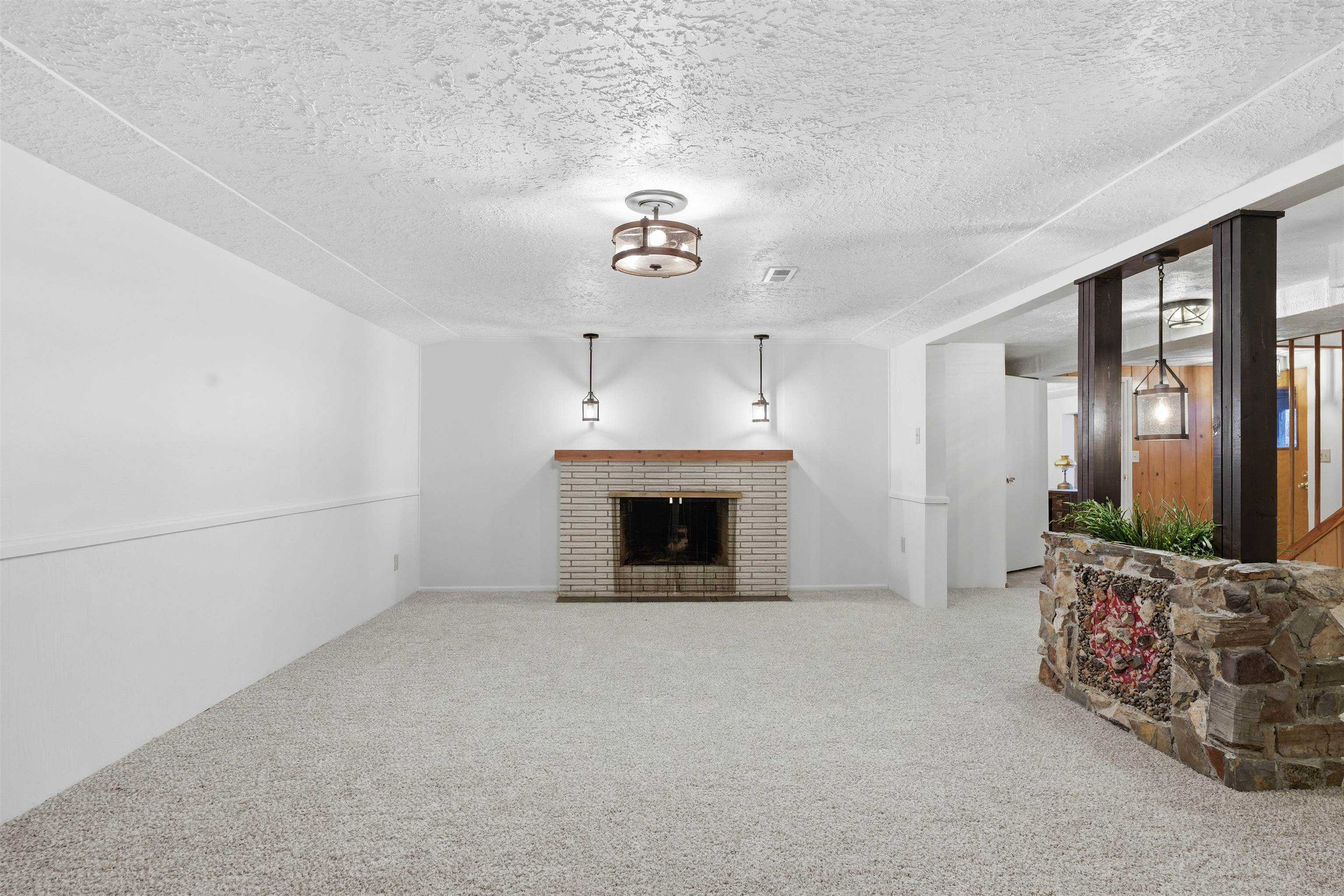 7135 North Audubon Drive Spokane, WA 99208 - Photo 27 of 43