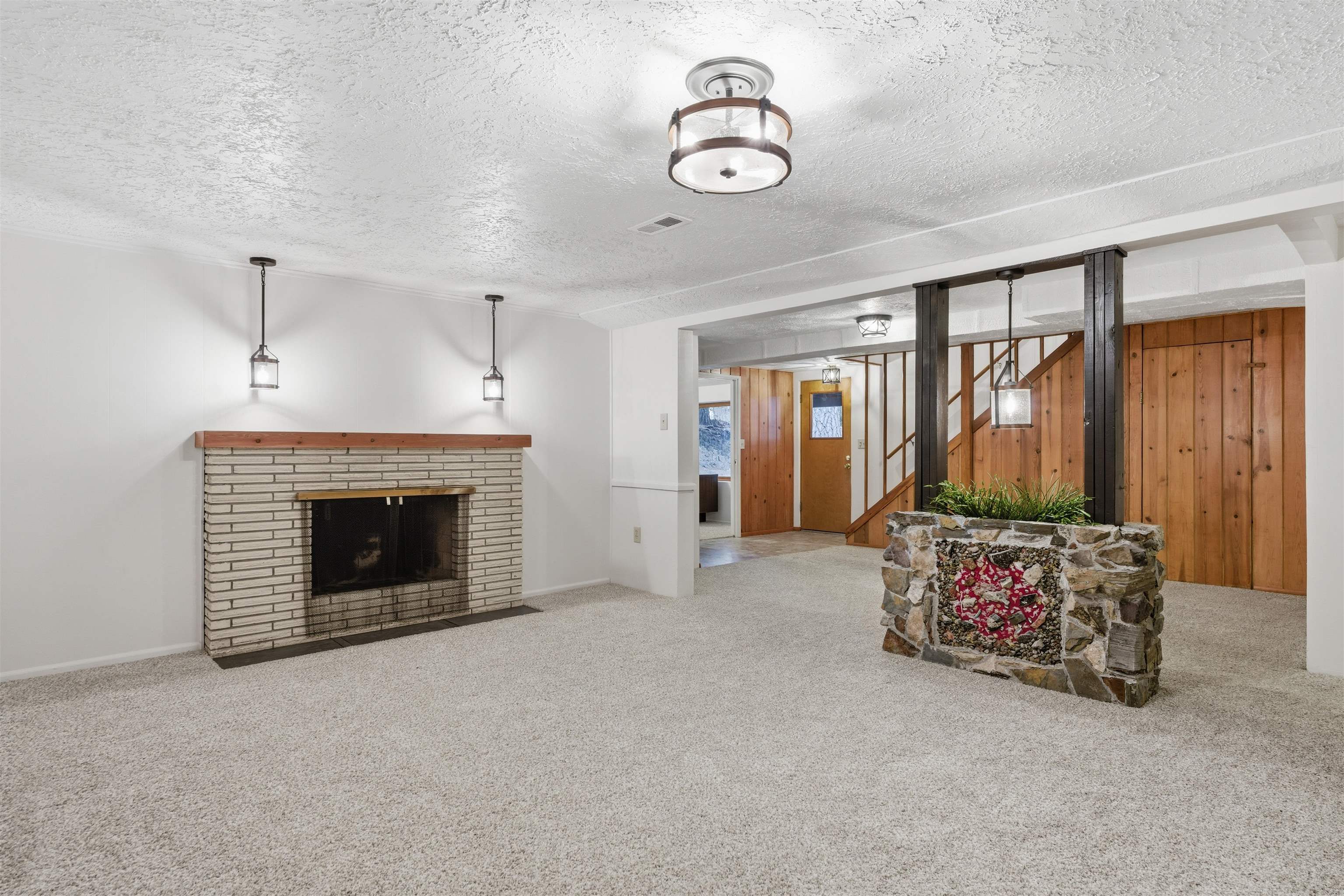 7135 North Audubon Drive Spokane, WA 99208 - Photo 28 of 43