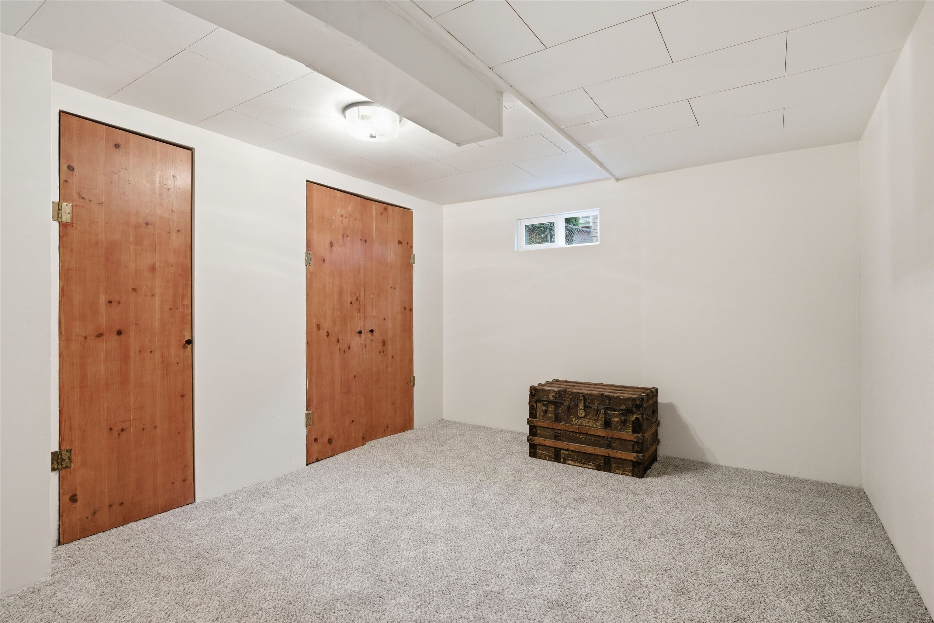 7135 North Audubon Drive Spokane, WA 99208 - Photo 29 of 43