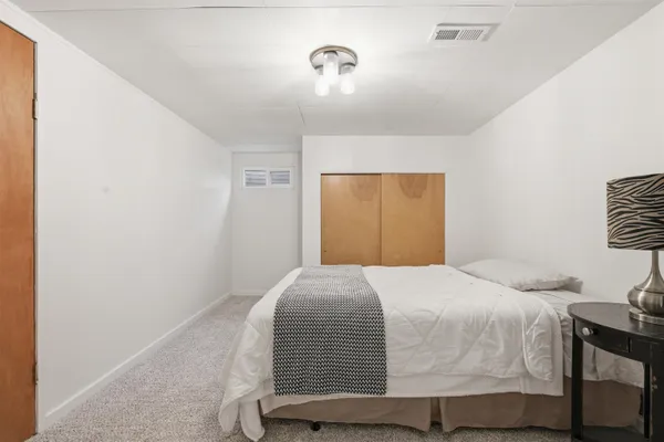 $535,000 | 7135 North Audubon Drive, Spokane, WA 99208