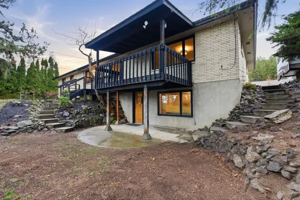 $535,000 | 7135 North Audubon Drive, Spokane, WA 99208