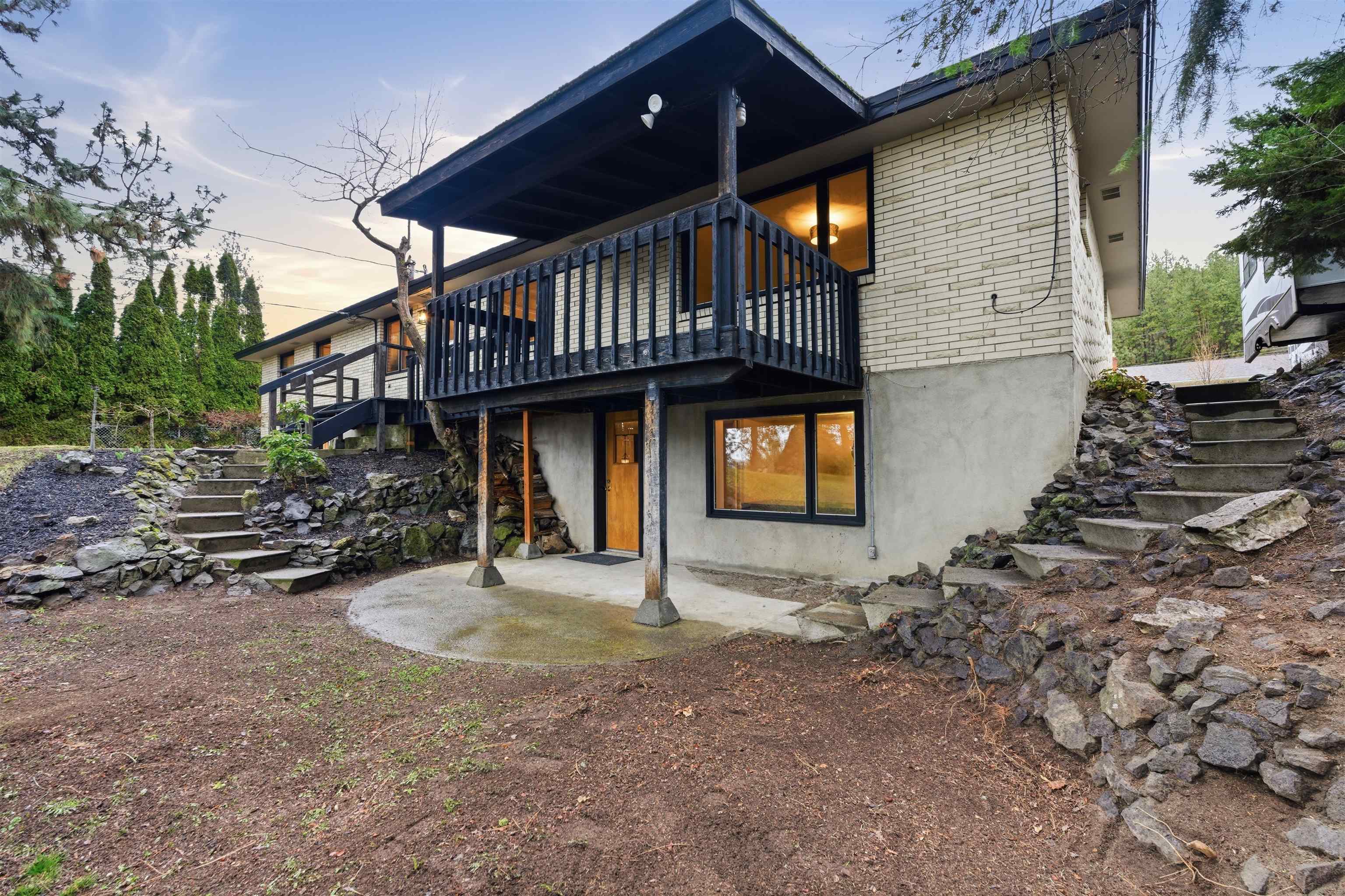 7135 North Audubon Drive Spokane, WA 99208 - Photo 32 of 43