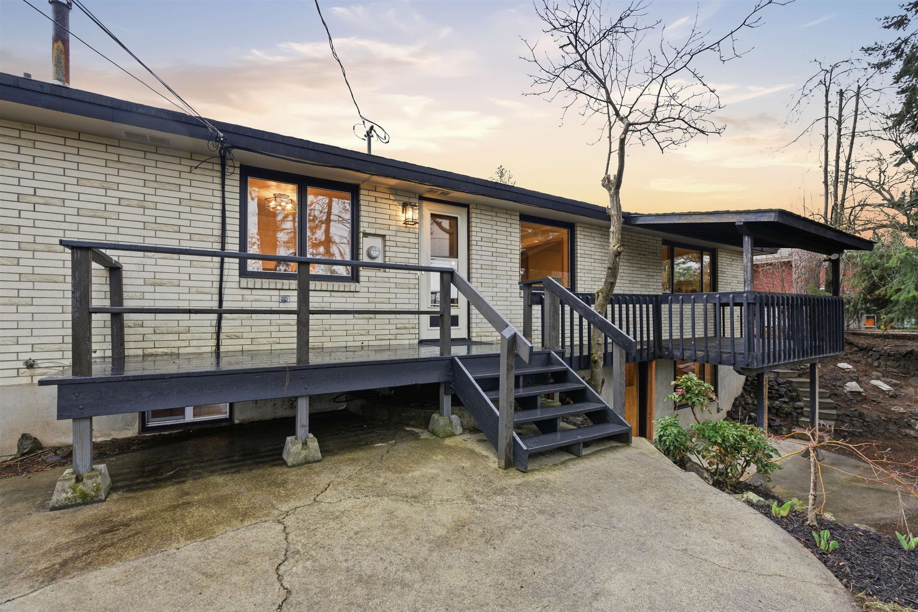 7135 North Audubon Drive Spokane, WA 99208 - Photo 33 of 43