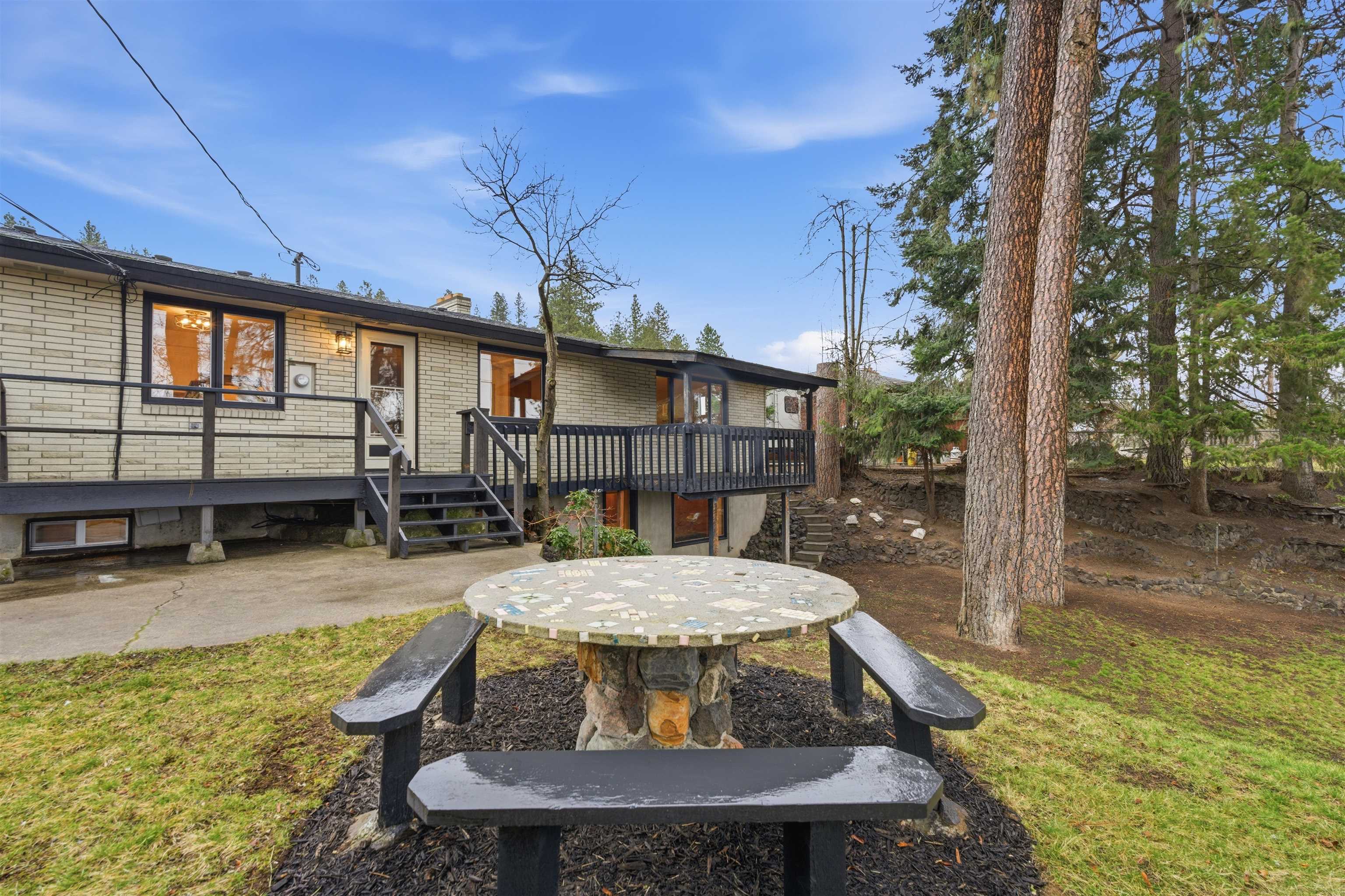 7135 North Audubon Drive Spokane, WA 99208 - Photo 34 of 43
