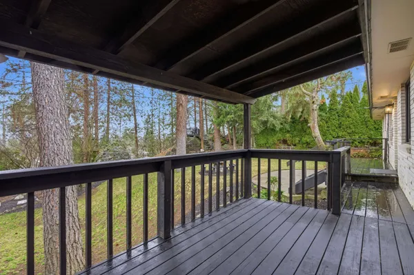 $535,000 | 7135 North Audubon Drive, Spokane, WA 99208