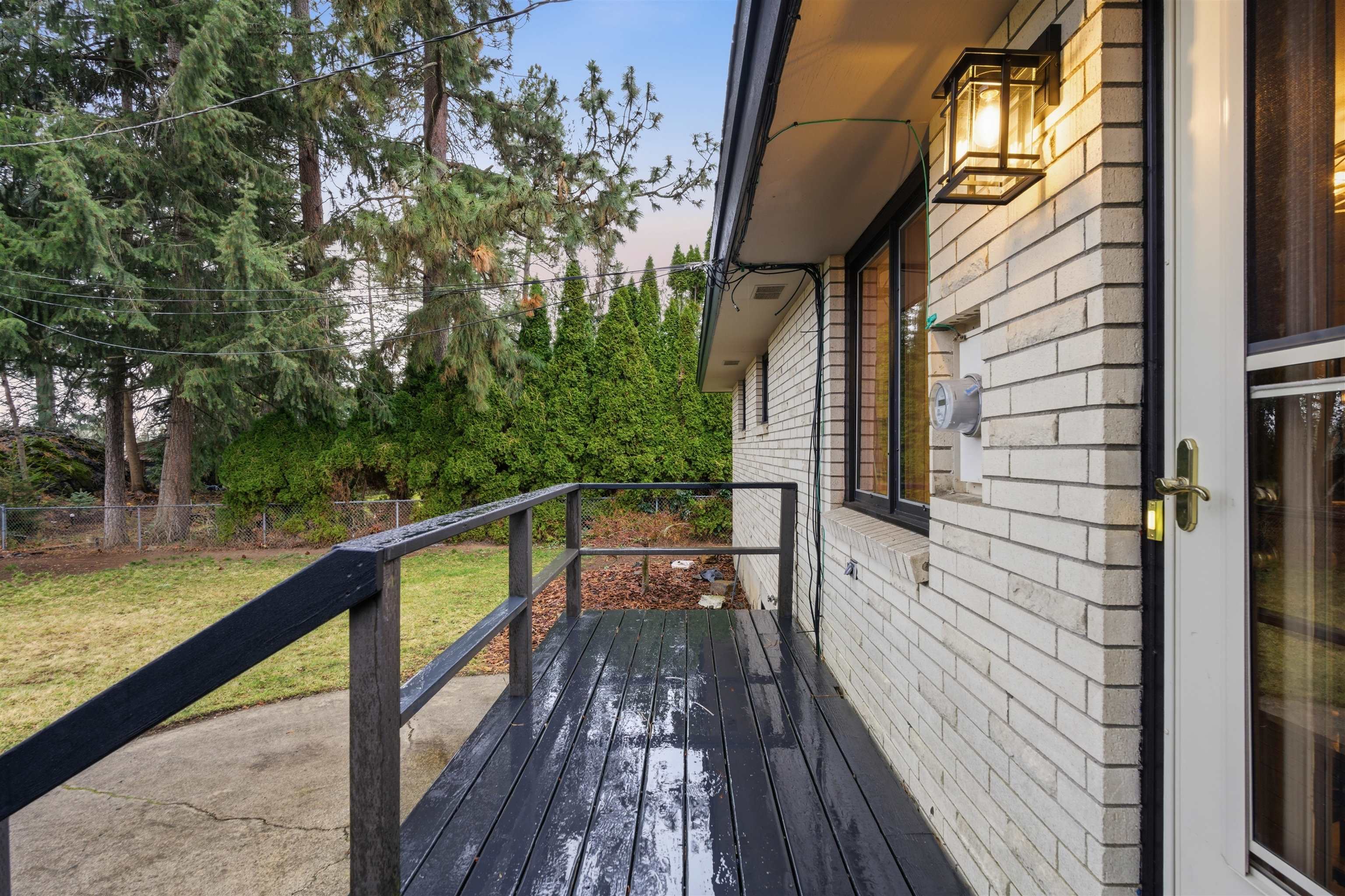 7135 North Audubon Drive Spokane, WA 99208 - Photo 36 of 43