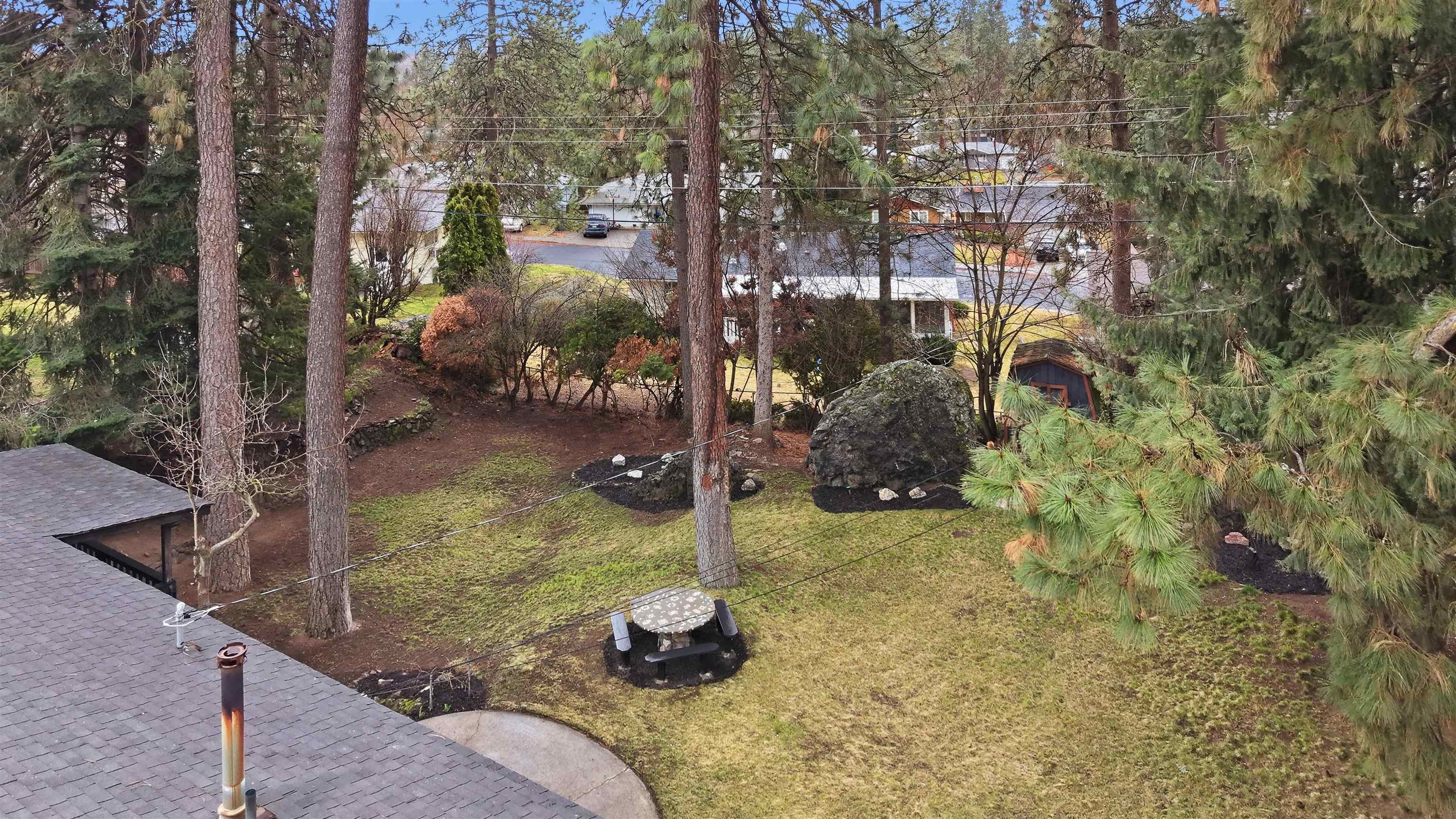 7135 North Audubon Drive Spokane, WA 99208 - Photo 37 of 43