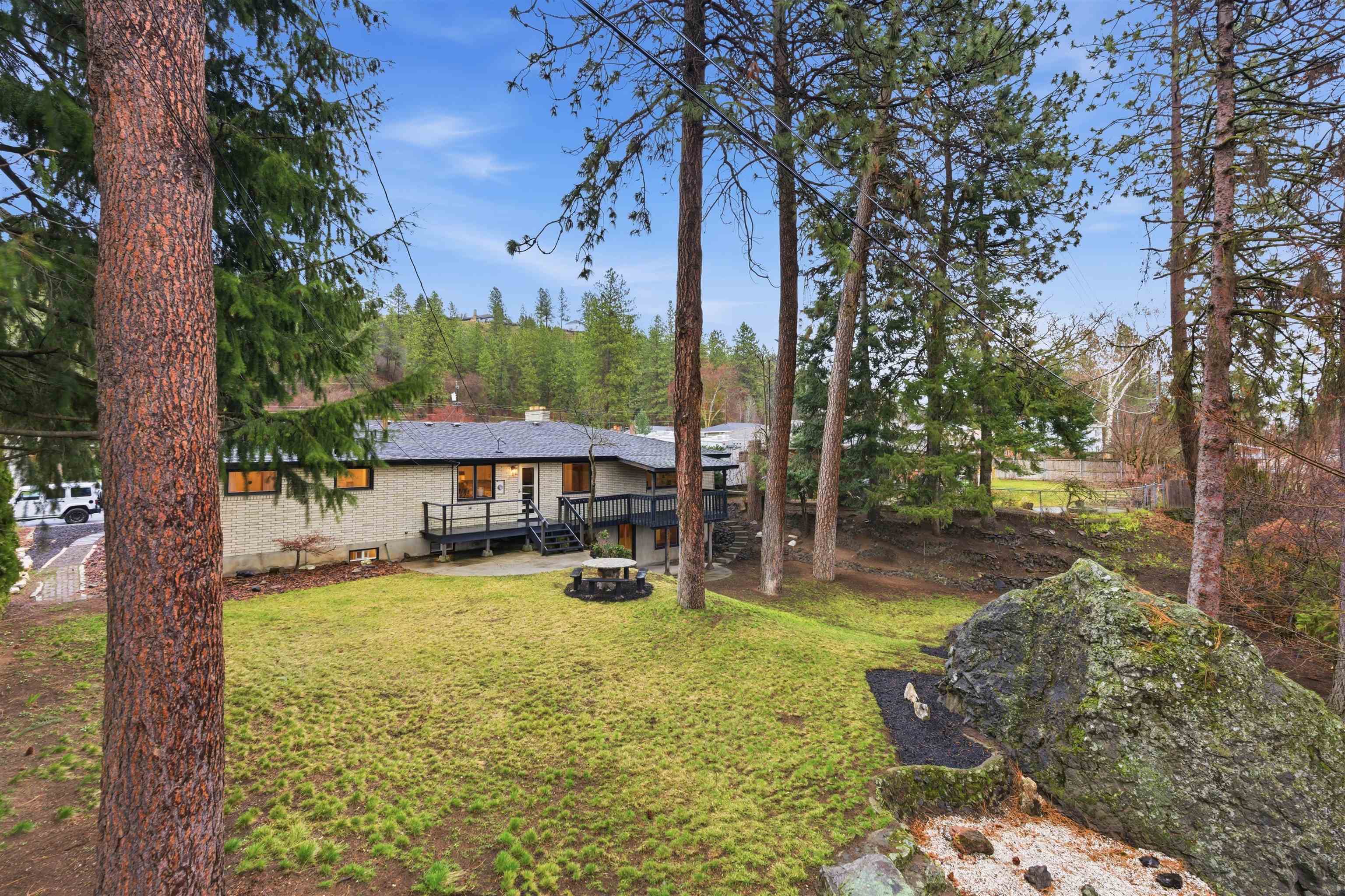 7135 North Audubon Drive Spokane, WA 99208 - Photo 40 of 43