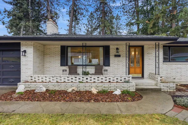 $535,000 | 7135 North Audubon Drive, Spokane, WA 99208