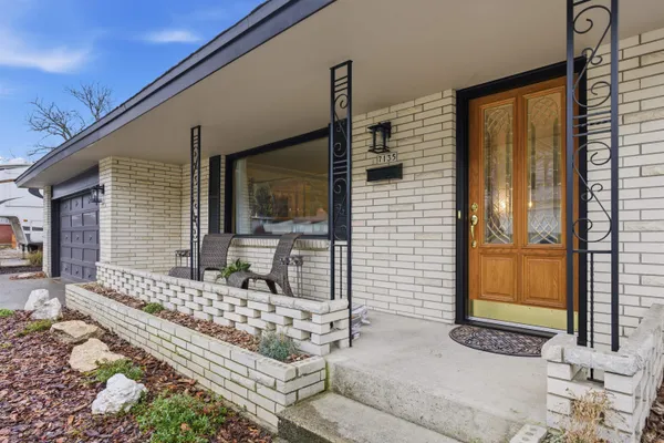 $535,000 | 7135 North Audubon Drive, Spokane, WA 99208