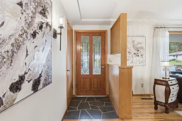 $535,000 | 7135 North Audubon Drive, Spokane, WA 99208