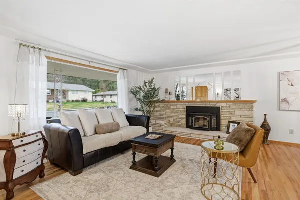 $535,000 | 7135 North Audubon Drive, Spokane, WA 99208