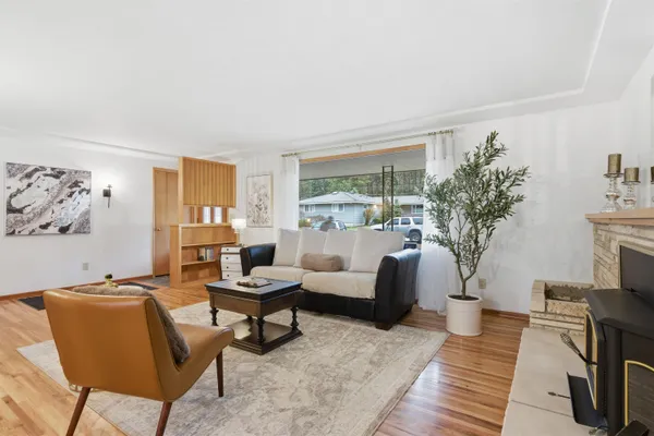 $535,000 | 7135 North Audubon Drive, Spokane, WA 99208