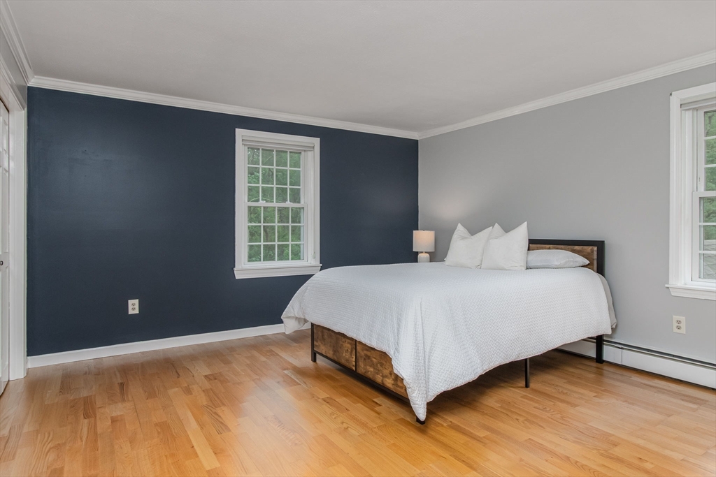 486 Old Dunstable Road Groton, MA 01450 - Photo 20 of 38