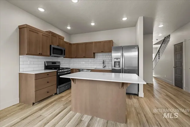 $1,790,000 | 701 East Bates Avenue, Parma, ID 83660