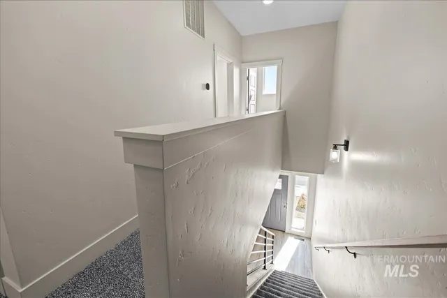 $1,790,000 | 701 East Bates Avenue, Parma, ID 83660