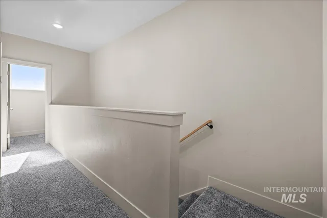 $1,790,000 | 701 East Bates Avenue, Parma, ID 83660