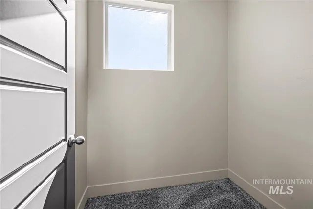 $1,790,000 | 701 East Bates Avenue, Parma, ID 83660